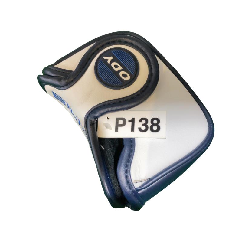 �`���|�n�m�d�@�s�q�h�|�a�d�`�l�@���T�@�b�r�@�R�R�C���`