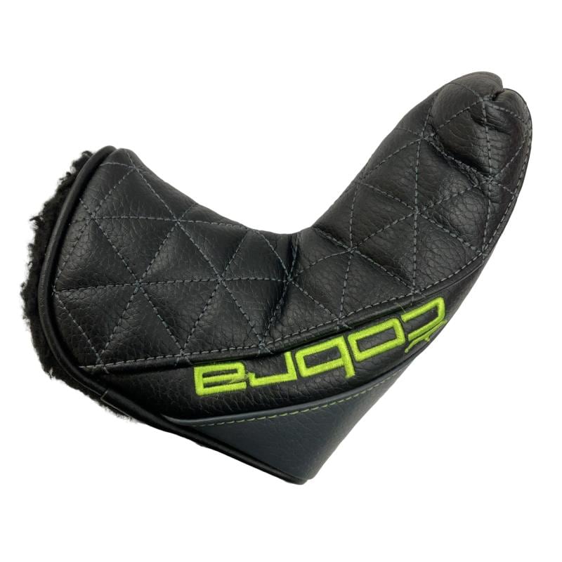 �j�h�m�f�@�r�o�n�q�s�|�U�O�i�Q�O�Q�S�j�@�t���[�l�b�N�@�R�S�C���`