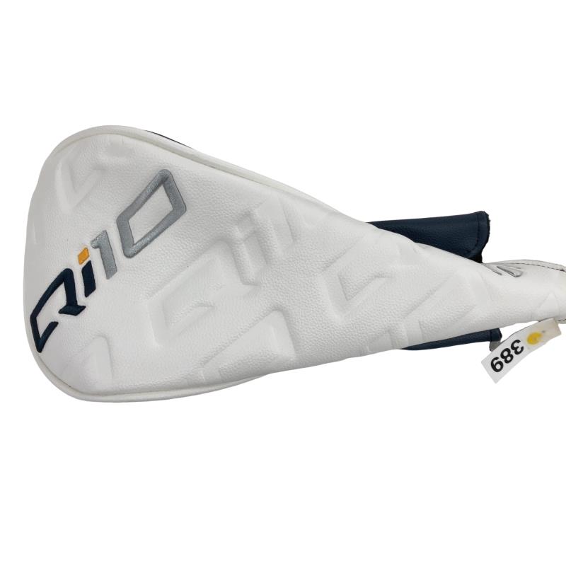 �p���P�O�@�P�O�D�T°