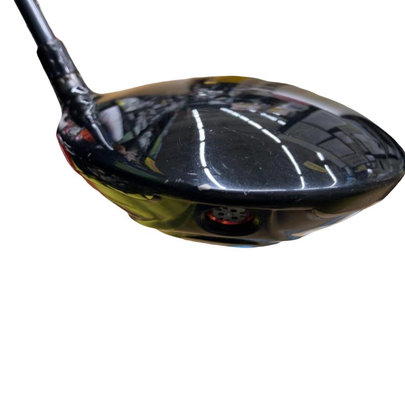 �q�X�@�r�t�o�d�q�@�l�`�w�@�P�O�D�T°