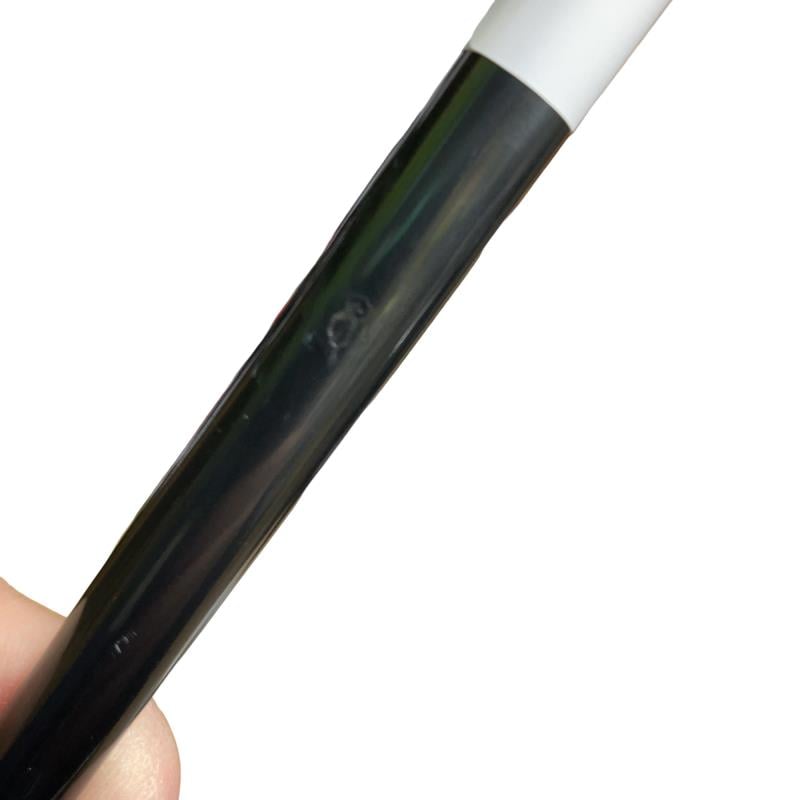 �q�d�r�b�t�d�@�l�h�c�@�t�R�i�P�X°�j