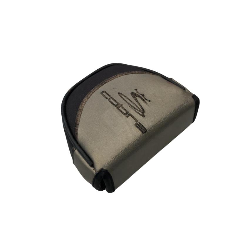 �`�t�r�r�h�d�@�o�d�q�s�g�@�h�h