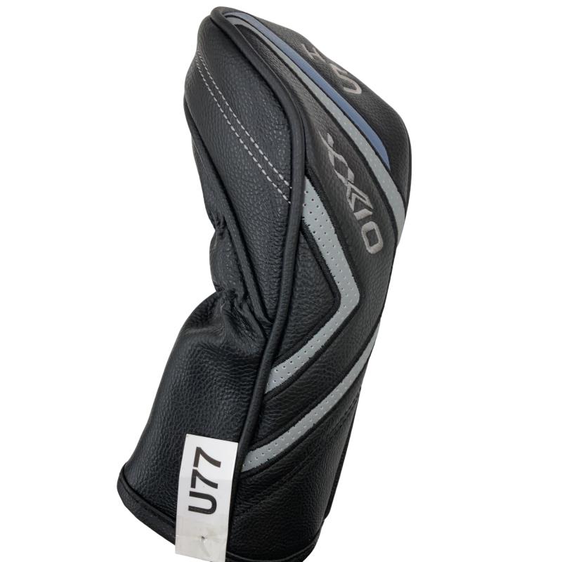 �w�w�h�n�i�Q�O�Q�U�j�@�g�T