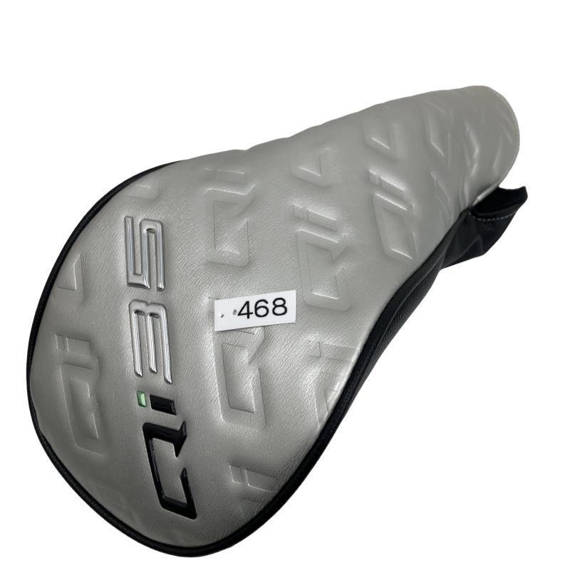 �p���R�T�@�k�r�@�P�O�D�T°