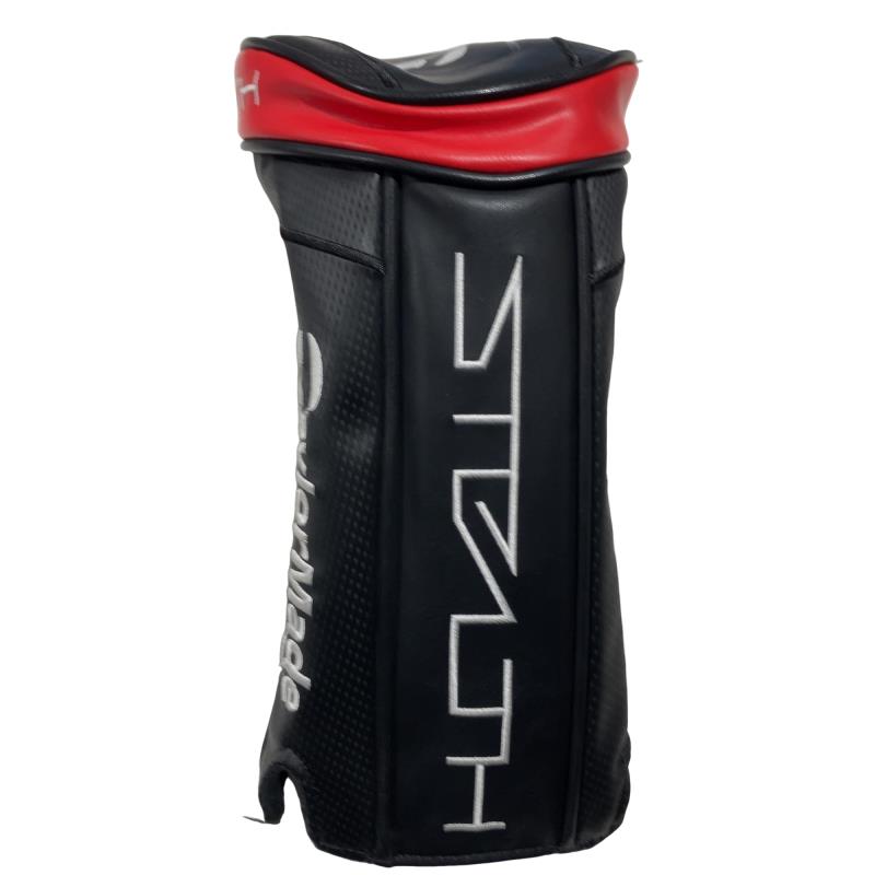 �r�s�d�`�k�s�g�@�g�c�@�@�X°