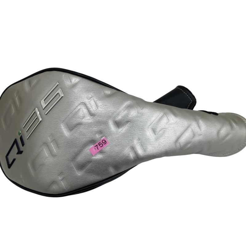 �p���R�T�@�@�X°