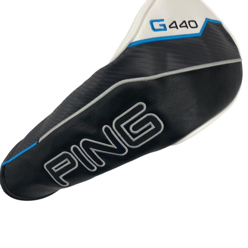 �f�S�S�O�@�l�`�w�@�P�O�D�T°