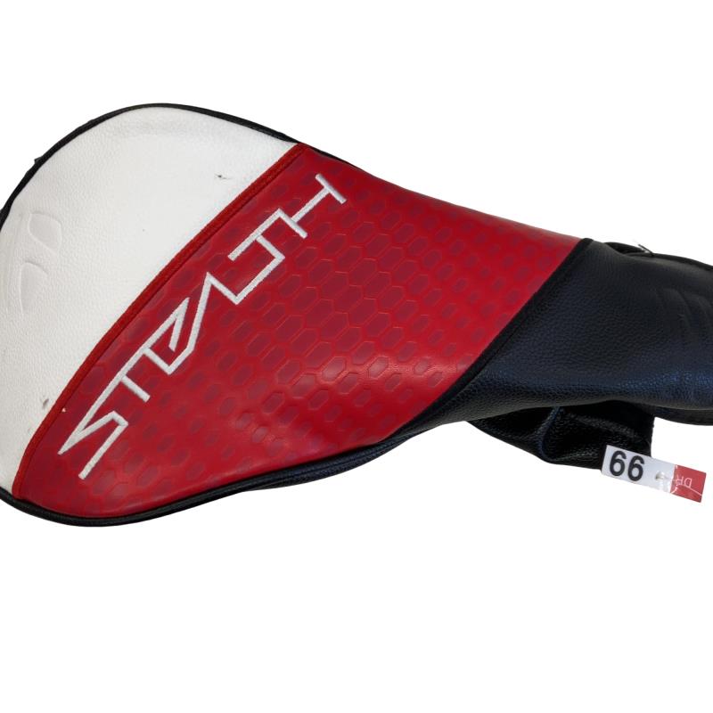 �r�s�d�`�k�s�g�Q�@�g�c�@�P�O�D�T°