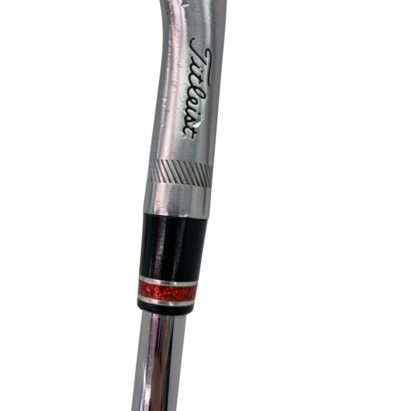 �u�n�j�d�x�@�r�o�h�m�@�l�h�k�k�d�c�@�r�l�P�O�@�c�A�[�N�����@�T�Q°�^�P�Q°�e