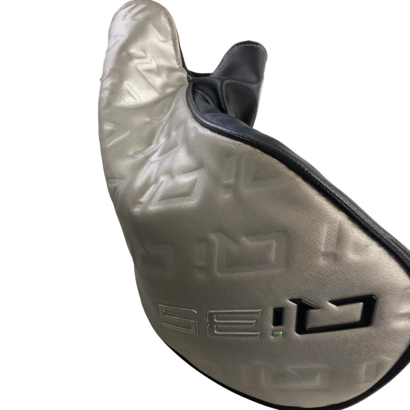 �p���R�T�@�k�r�@�@�X°