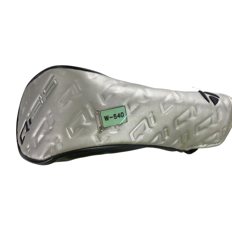 �p���R�T�@�s�n�t�q�@�R�v