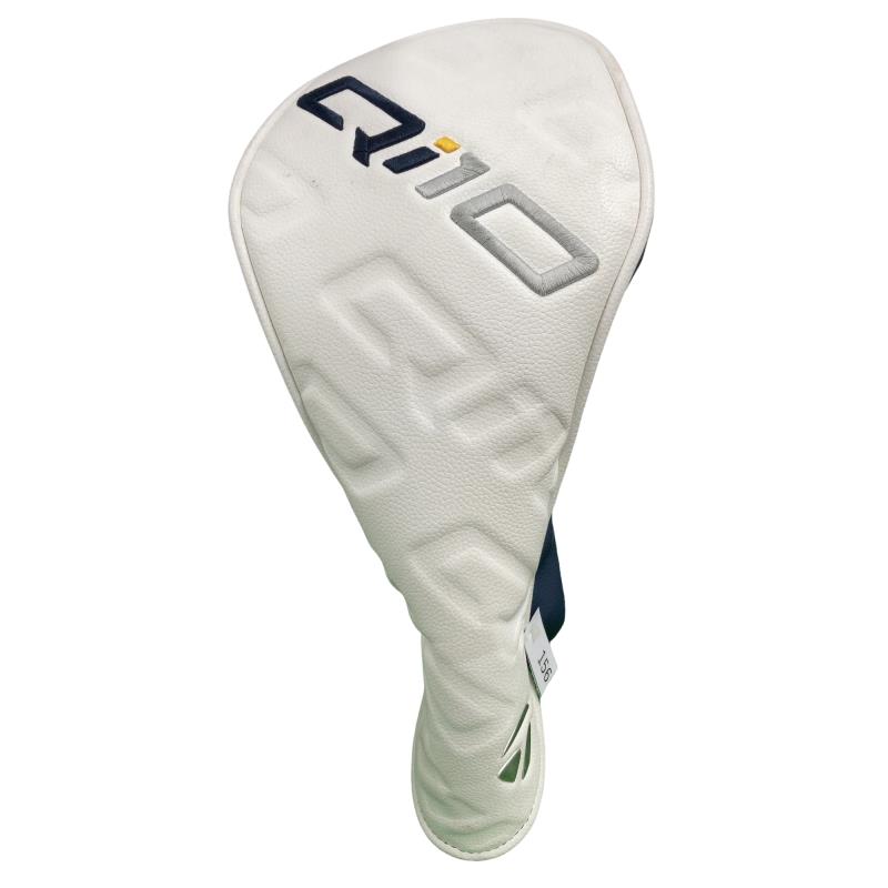 �p���P�O�@�l�`�w�@�@�X°