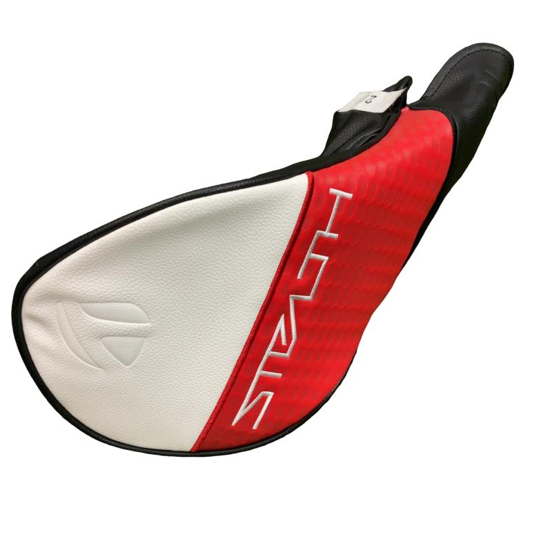 �r�s�d�`�k�s�g�Q�@�g�c�@�P�O�D�T°