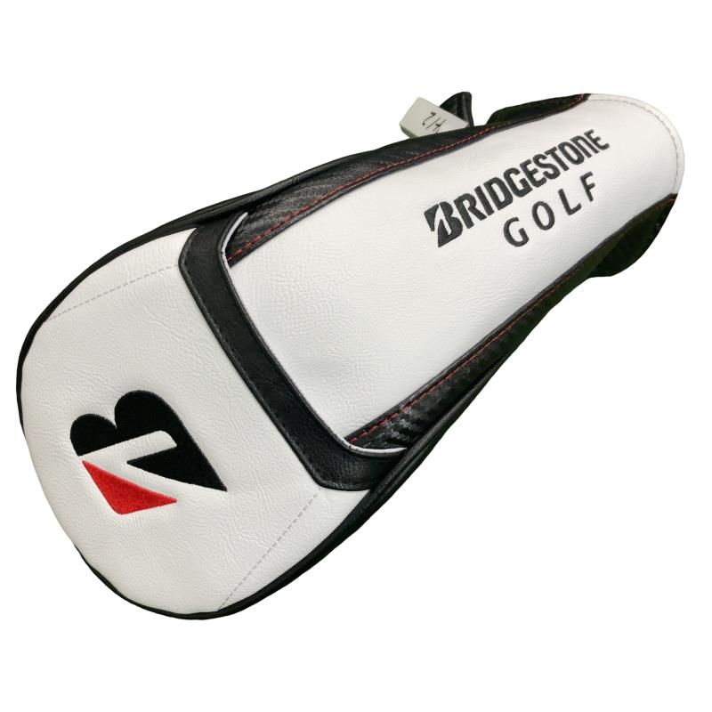 �a�q�h�c�f�d�r�s�n�m�d�@�a�w�Q�@�g�s�@�P�O�D�T°