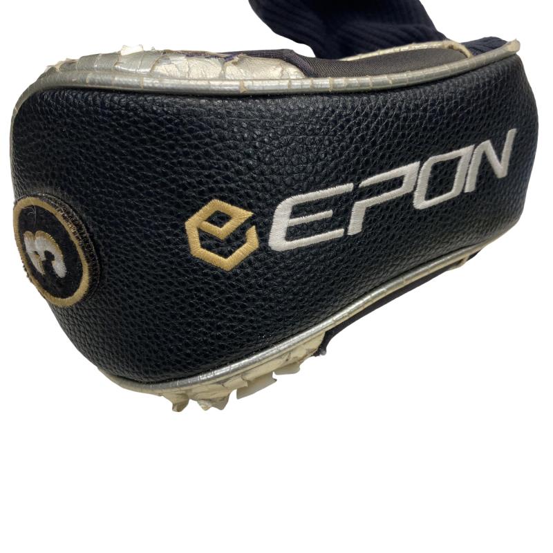 �d�o�n�m�@�`�e�|�Q�O�Q�@�R�v