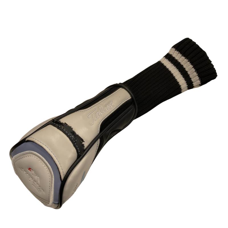 �s���������������@�u�f�R�i�Q�O�P�U�j�@�t�S�@���f�B�[�X