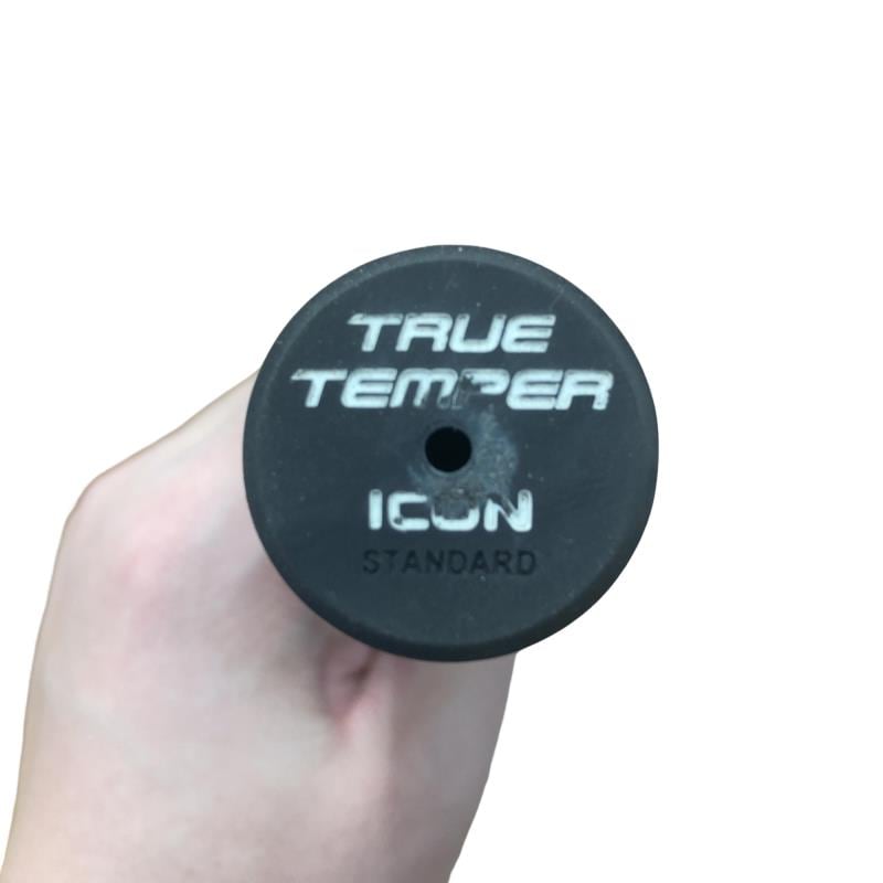 �����������@�c�r�|�`�c�`�o�s�@�k�r�@�P�O�D�T°