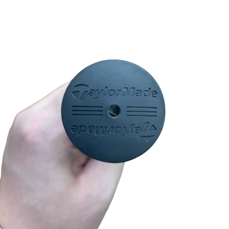 �l�T�@�R�v