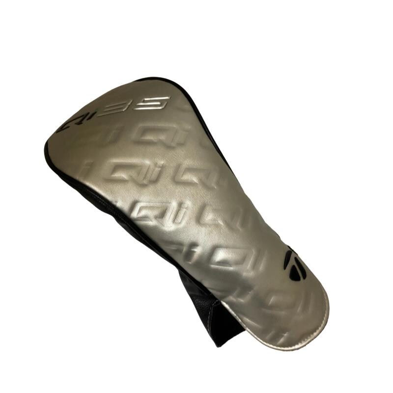 �p���R�T�@�P�O�D�T°