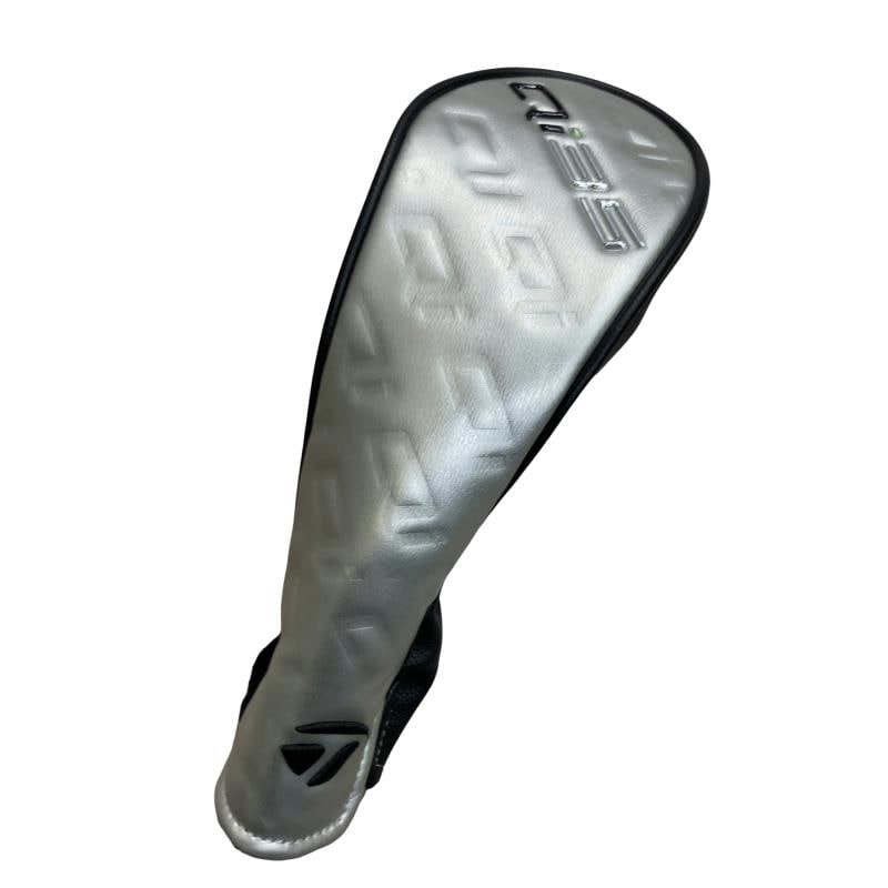 �p���R�T�@�l�`�w�@�t�T