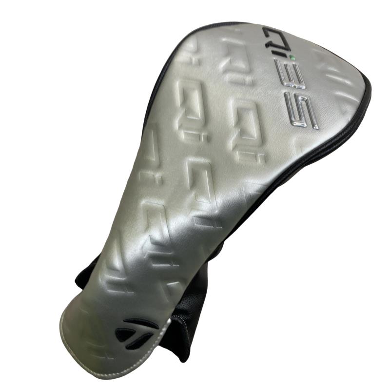 �p���R�T�@�l�`�w�@�@�X°