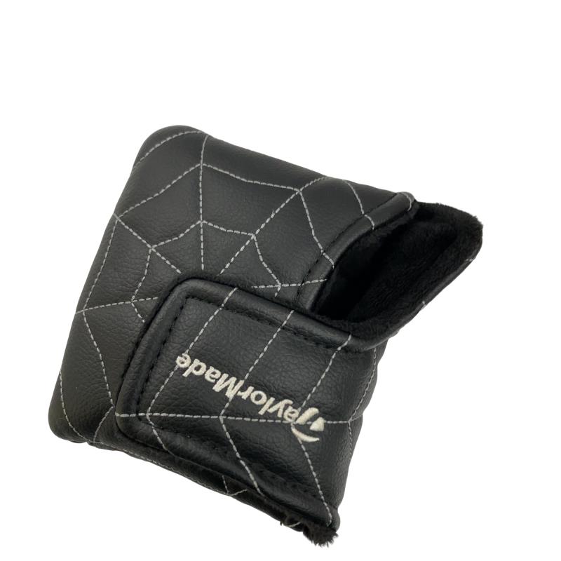 �r�����������@�f�s���@�s�q�t�r�r�@�c�t�m�d�@�r�h�k�u�d�q�@�s�l�P�@�R�S�C���`