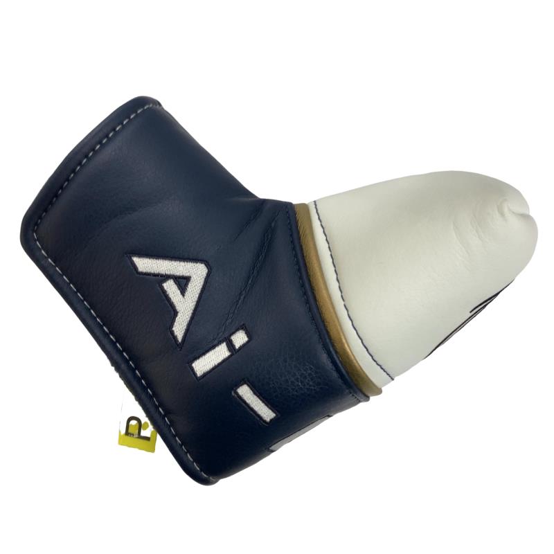 �`���|�n�m�d�E�l�h�k�k�d�c�@�b�q�t�h�r�d�q�@�n�m�d�@�v�h�c�d�@�s�@�b�g�@�R�W�C���`