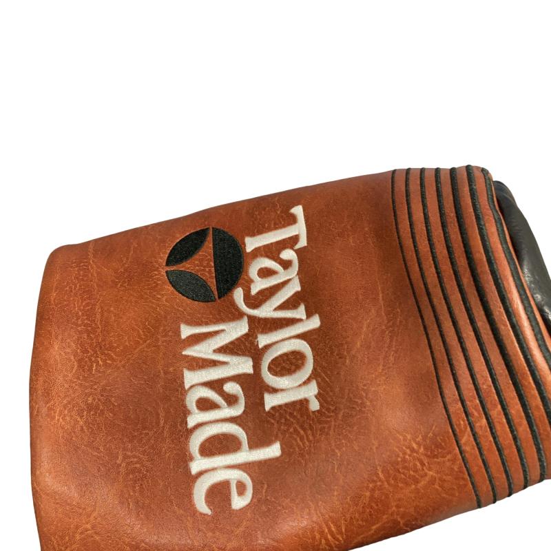 �a�q�m�q�@�l�h�m�h�@�c�q�h�u�d�q�i�Q�O�Q�S�j�@�P�P�D�T°