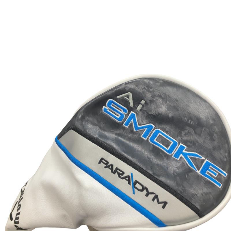 �o�`�q�`�c�x�l�@�`���@�r�l�n�j�d�@�l�`�w�@�@�X°