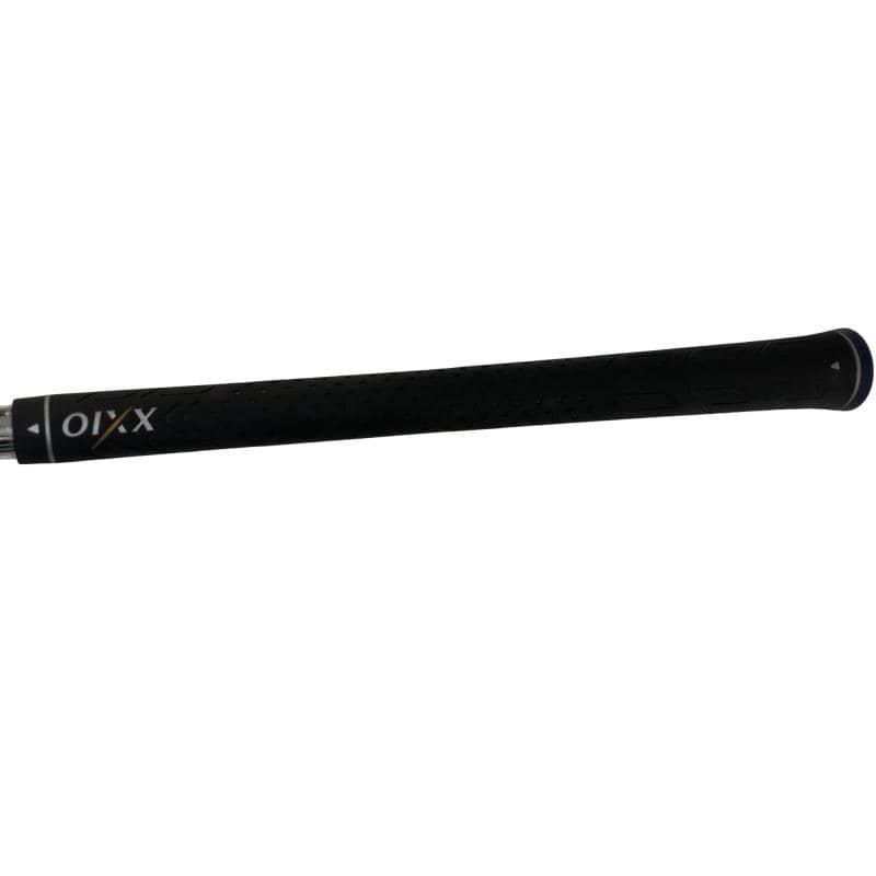 �w�w�h�n�i�Q�O�P�U�j�@�T�r�i���{���F�T�{�Z�b�g�j