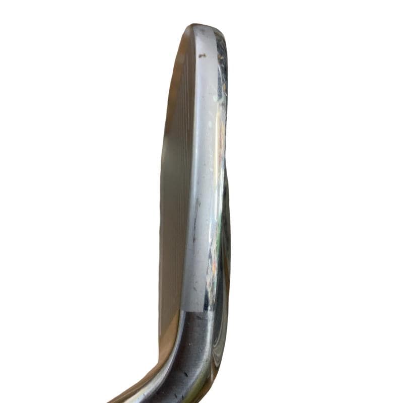 �w�w�h�n�i�Q�O�P�U�j�@�r�v