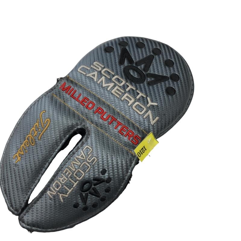 �r�b�n�s�s�x�@�b�`�l�d�q�n�m�@�e�t�s�t�q�`�@�T�r�i�Q�O�P�V�j�@�R�S�C���`