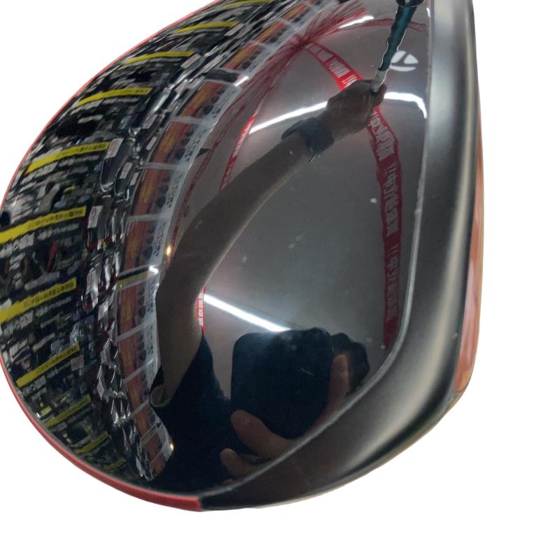 �r�s�d�`�k�s�g�Q�@�@�X°