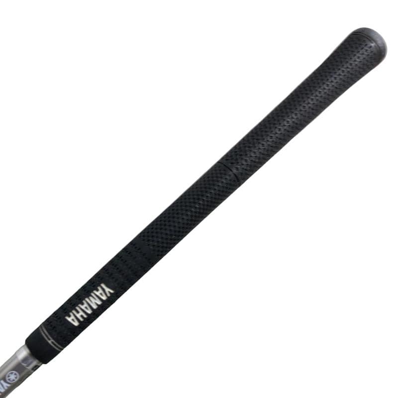 �������������@�q�l�w�@�e�n�q�f�d�c�@�U�r�i���{���F�U�{�Z�b�g�j