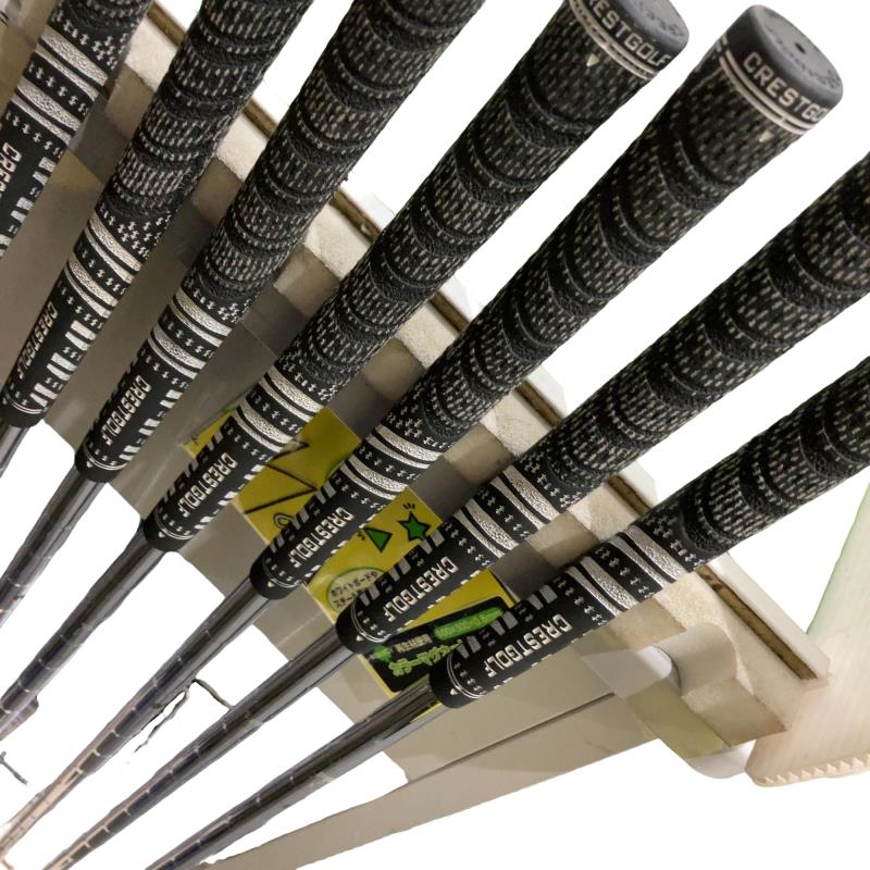 �w�w�h�n�@�e�n�q�f�d�c�i�Q�O�O�X�j�@�@�W�r�i���{���F�V�{�Z�b�g�j