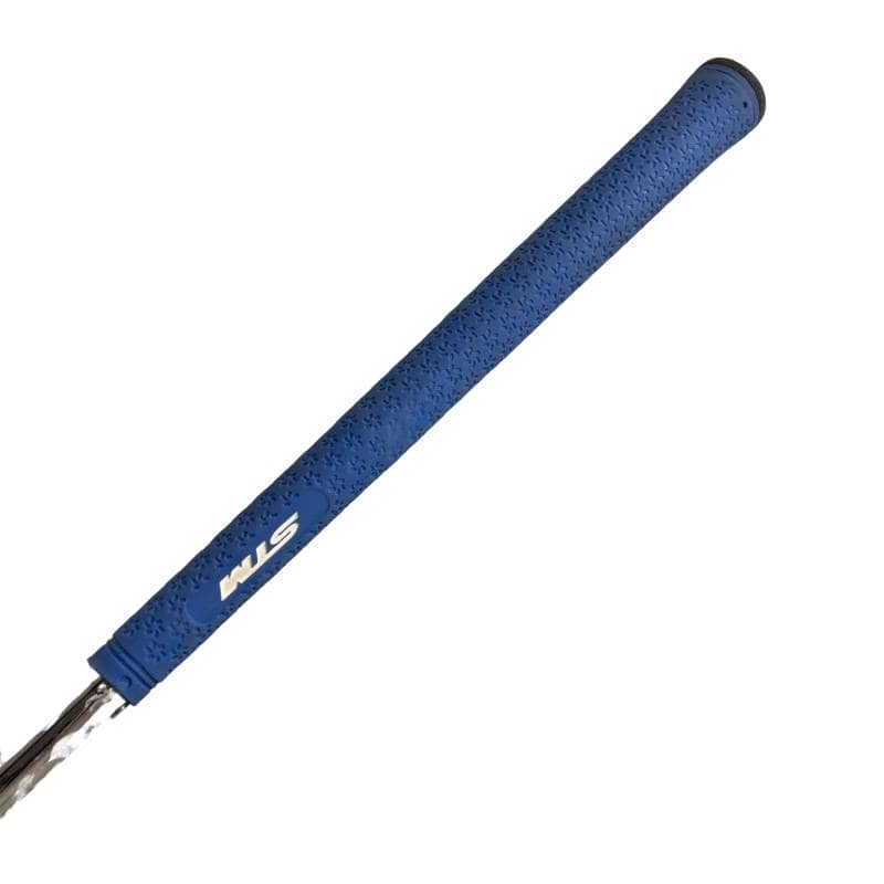 �s���������������@�`�o�Q�@�V�P�S�@�U�r�i���{���F�U�{�Z�b�g�j