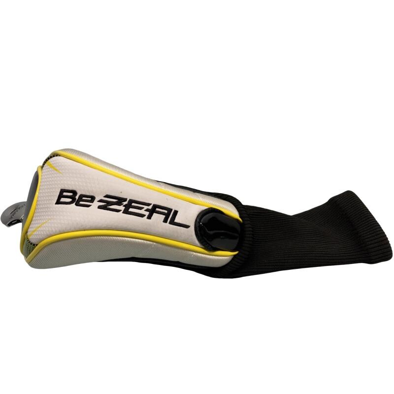 �a���@�y�d�`�k�@�T�Q�T�@�R�v�@���t�e�B