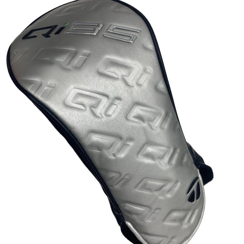 �p���R�T�@�@�X°