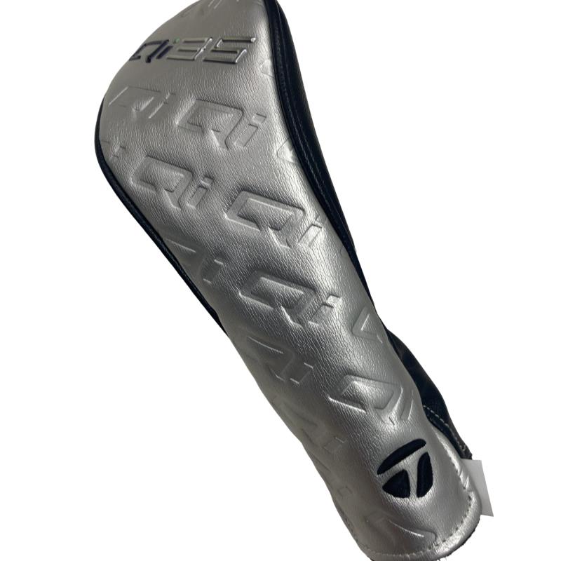 �p���R�T�@�t�S