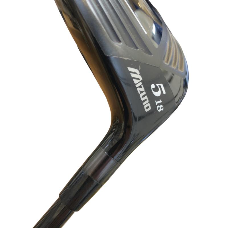 �i�o�w�@�d�h�h�h�@�r�u�@�T�v