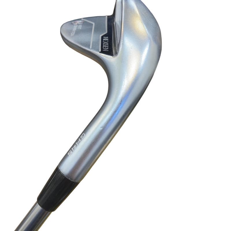 �m�d�w�f�d�m�@�b�g�h�o�o�h�m�f�@�v�d�c�f�d�@�f�g�S�T