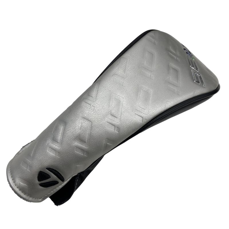 �p���R�T�@�T�v