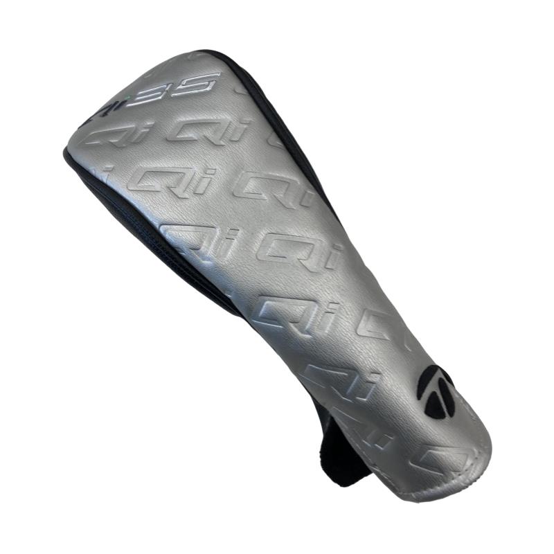 �p���R�T�@�t�S