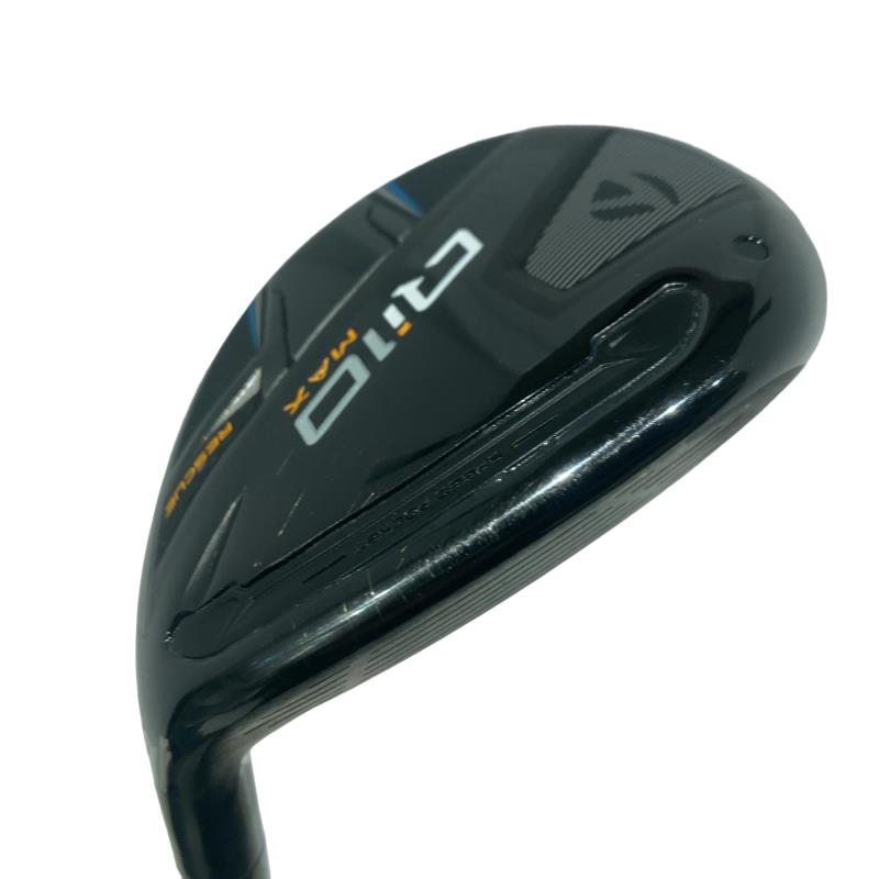 �p���P�O�@�l�`�w�@�t�U