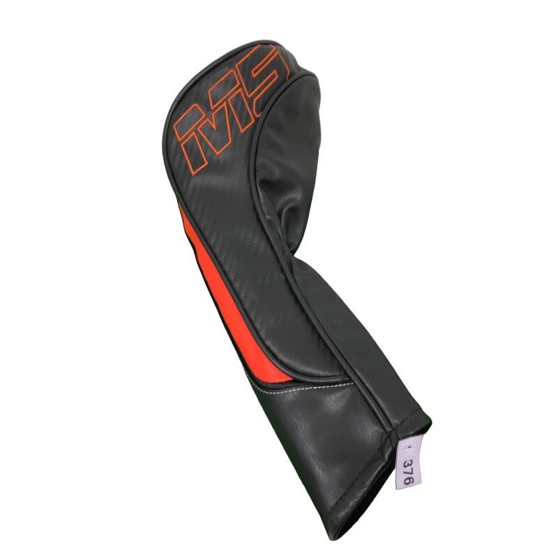 �l�T�@�s�n�t�q�@�@�X°