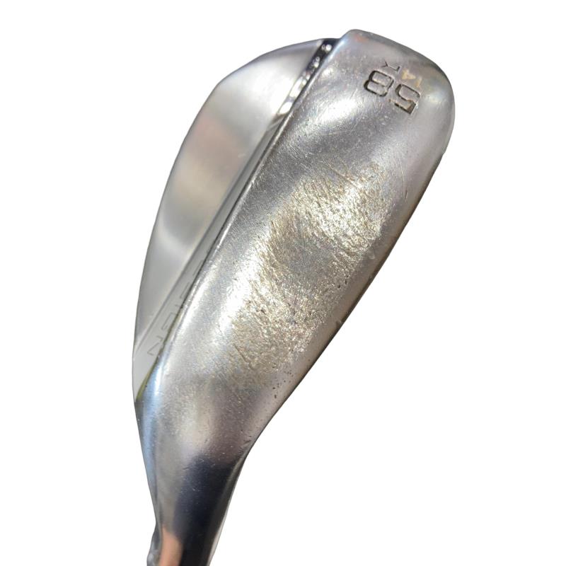 �u�n�j�d�x�@�r�o�h�m�@�l�h�k�k�d�c�@�r�l�W�@�c�A�[�N�����@�T�W°�^�P�S°�j