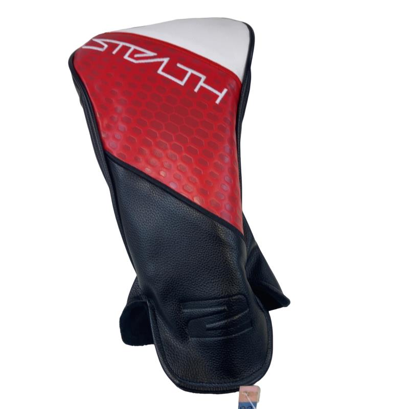 �r�s�d�`�k�s�g�Q�@�P�O�D�T°