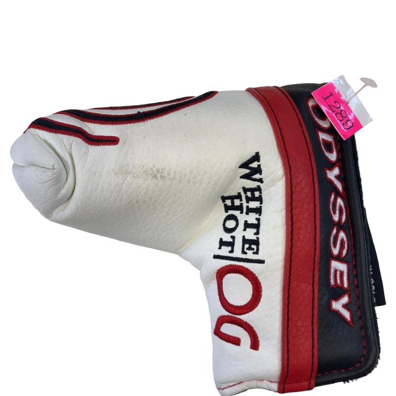 �v�g�h�s�d�@�g�n�s�@�n�f�@���U�l�r�@�R�S�C���`