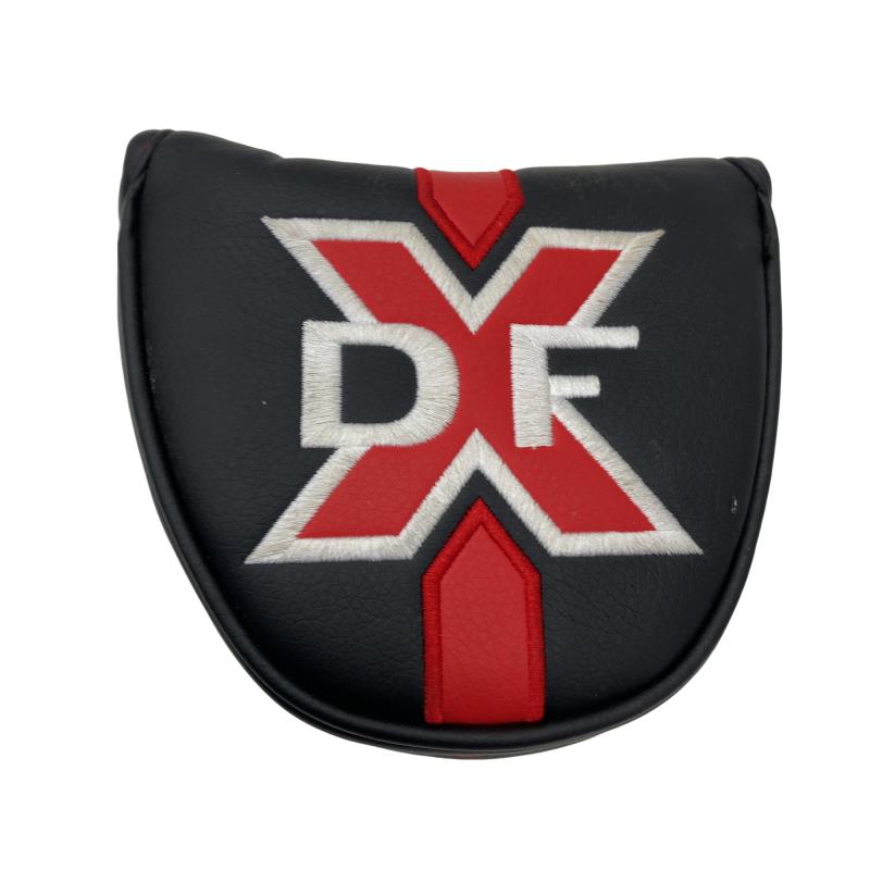 �c�e�w�@�Q�|�a�`�k�k�i�Q�O�Q�P�j�@�R�S�C���`