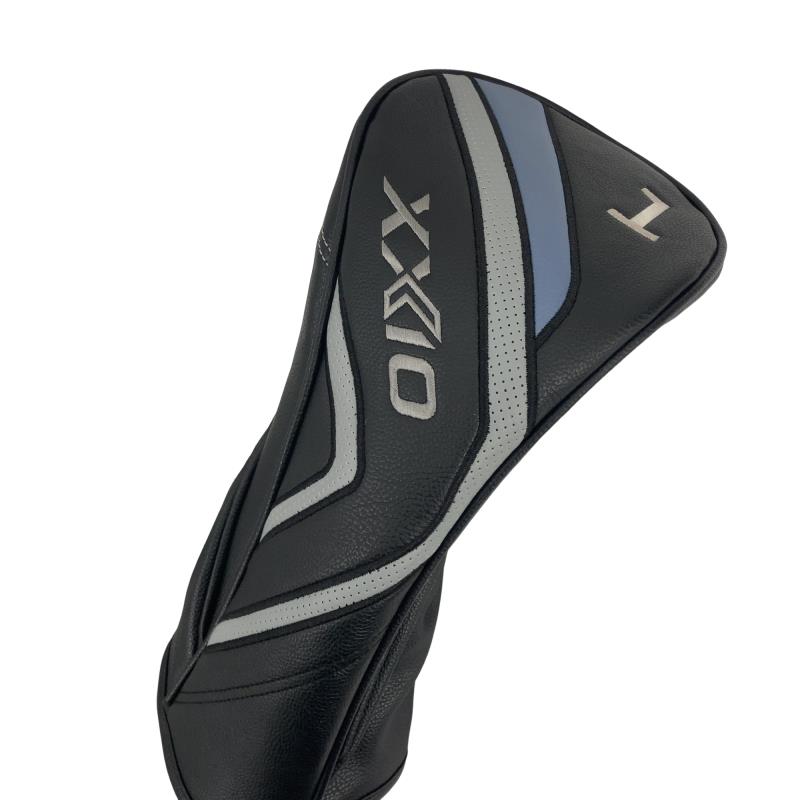 �w�w�h�n�i�Q�O�Q�U�j�@�P�O�D�T°